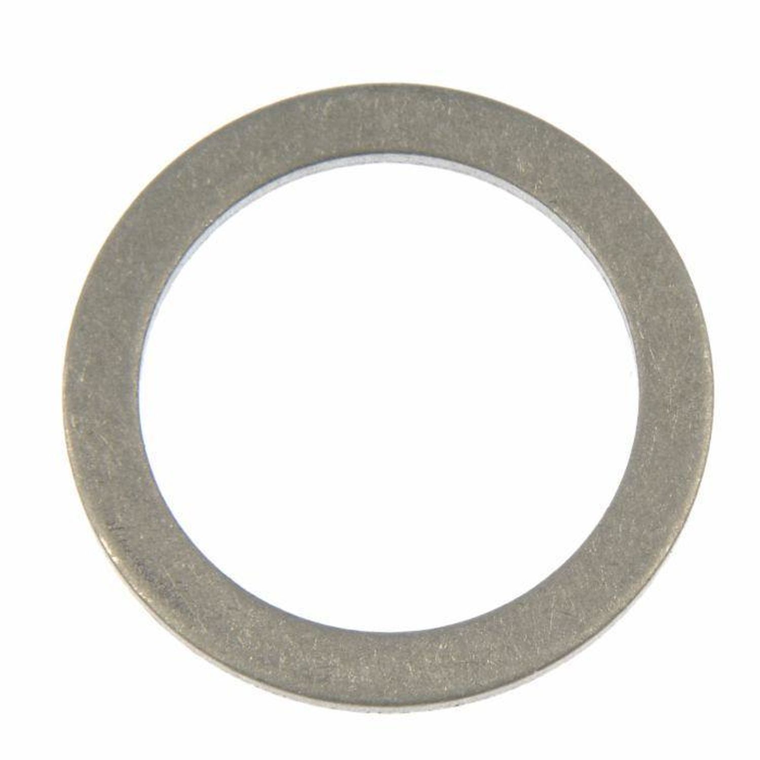 Dorman Engine Oil Drain Plug Gasket 095149