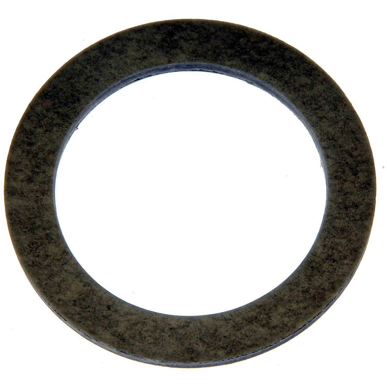 Dorman Engine Oil Drain Plug Gasket 097020