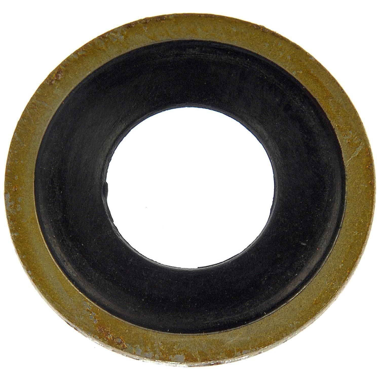 Dorman Engine Oil Drain Plug Gasket 097021CD