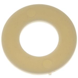 Dorman Engine Oil Drain Plug Gasket 097-022 for Plymouth Fury