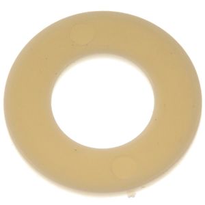 Dorman Engine Oil Drain Plug Gasket 097-022CD for Plymouth Fury