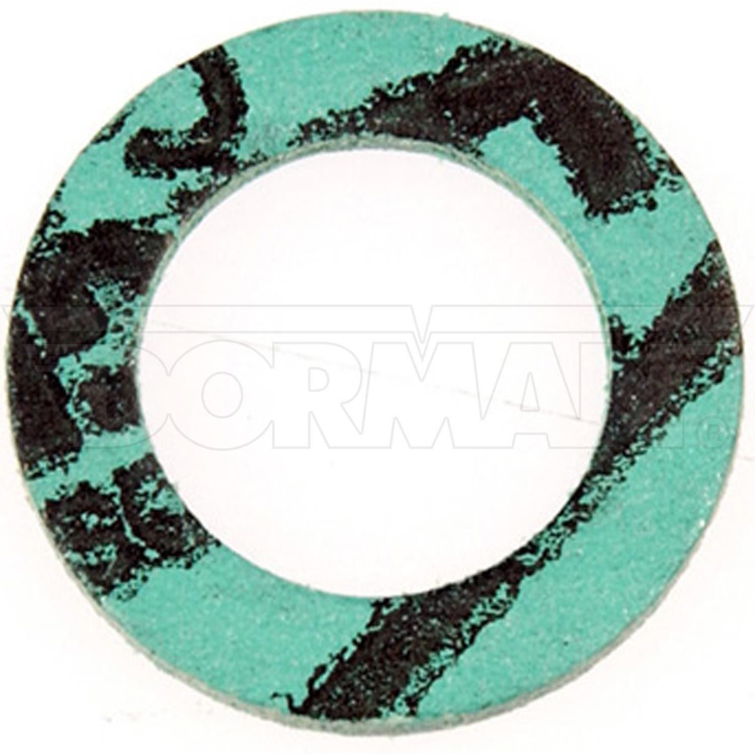 Dorman Engine Oil Drain Plug Gasket 097130CD