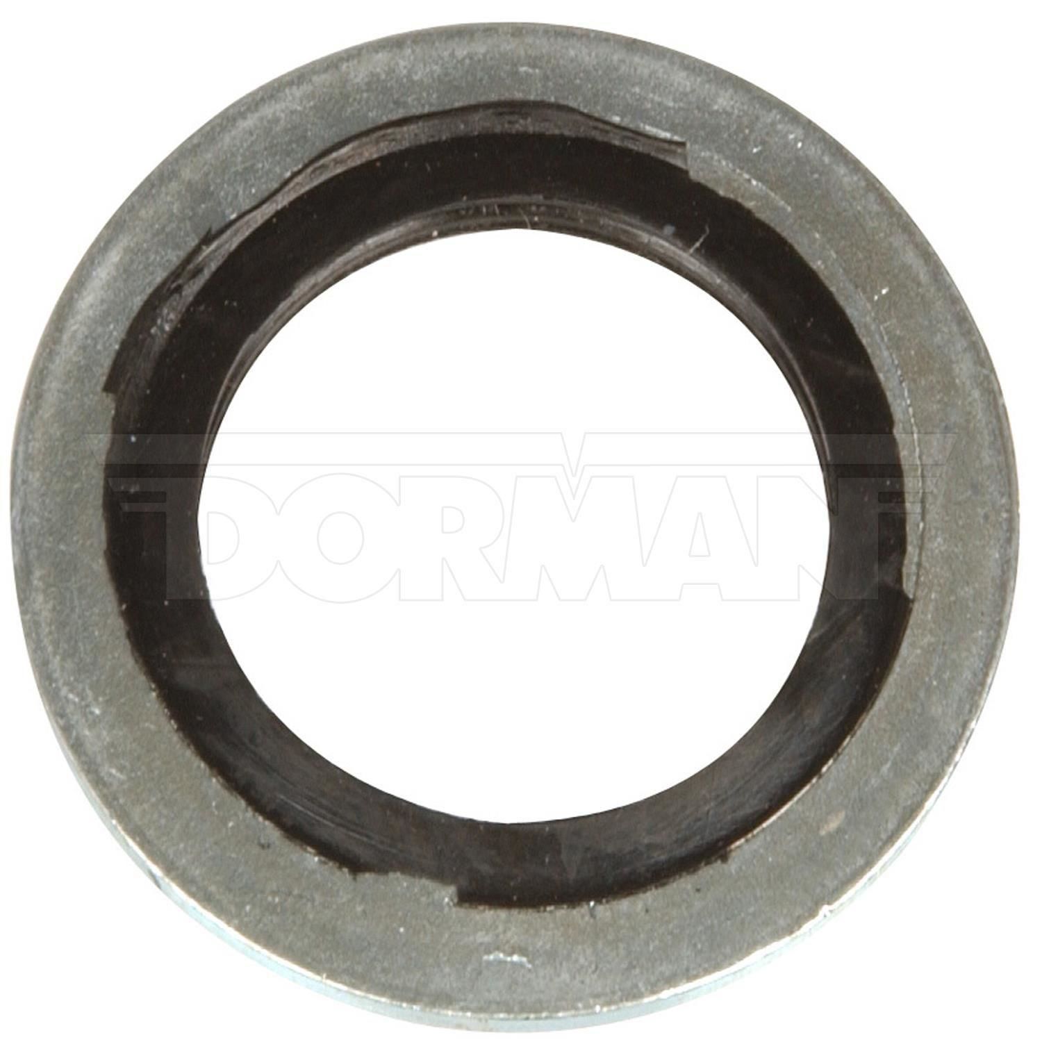Dorman Engine Oil Drain Plug Gasket 097133CD