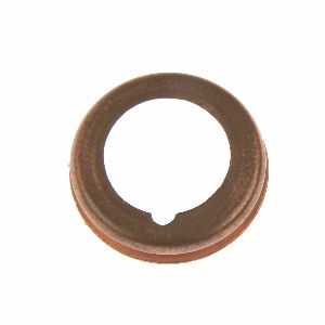 Dorman Engine Oil Drain Plug Gasket 095 159cd