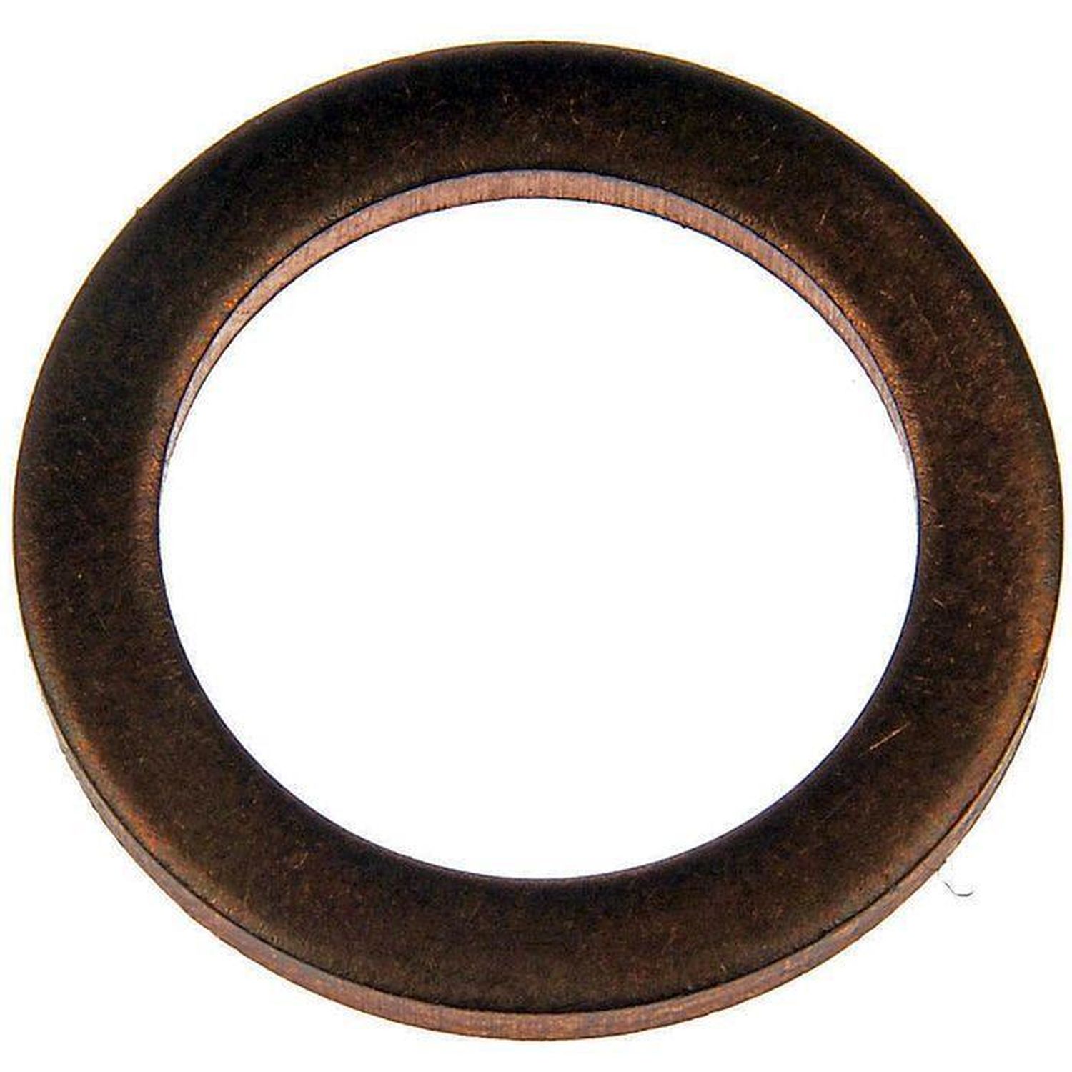 Dorman Engine Oil Drain Plug Gasket 097135