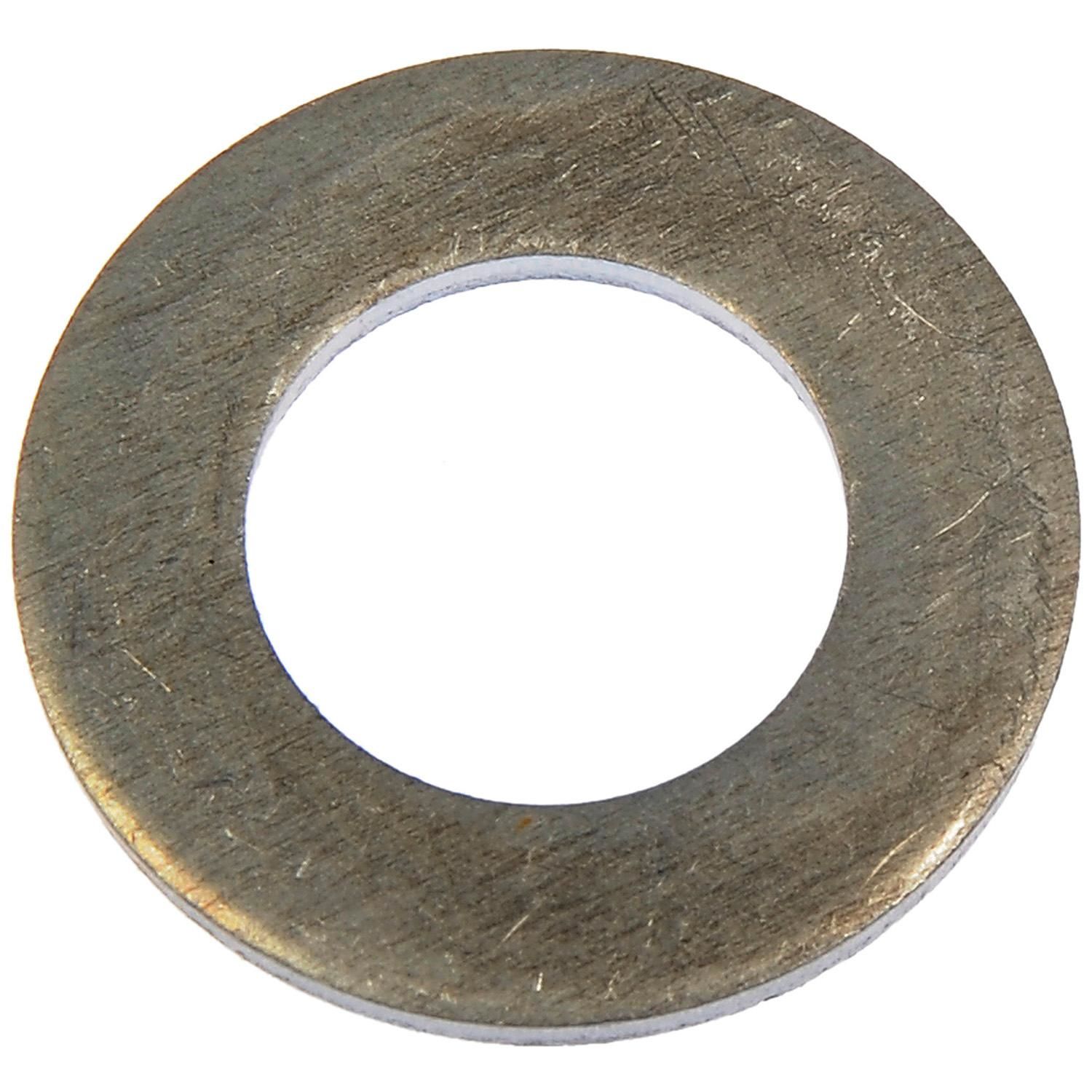 Dorman Engine Oil Drain Plug Gasket 097143CD