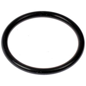 Dorman Engine Oil Drain Plug Gasket 097-148CD