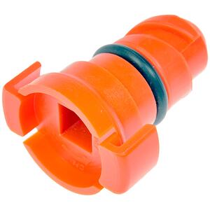 2018 Ford F150 Oil Drain Plug
