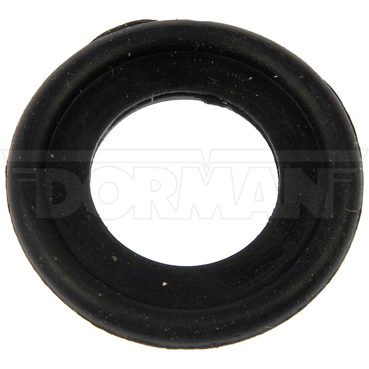 Dorman Engine Oil Drain Plug Gasket 097836CD