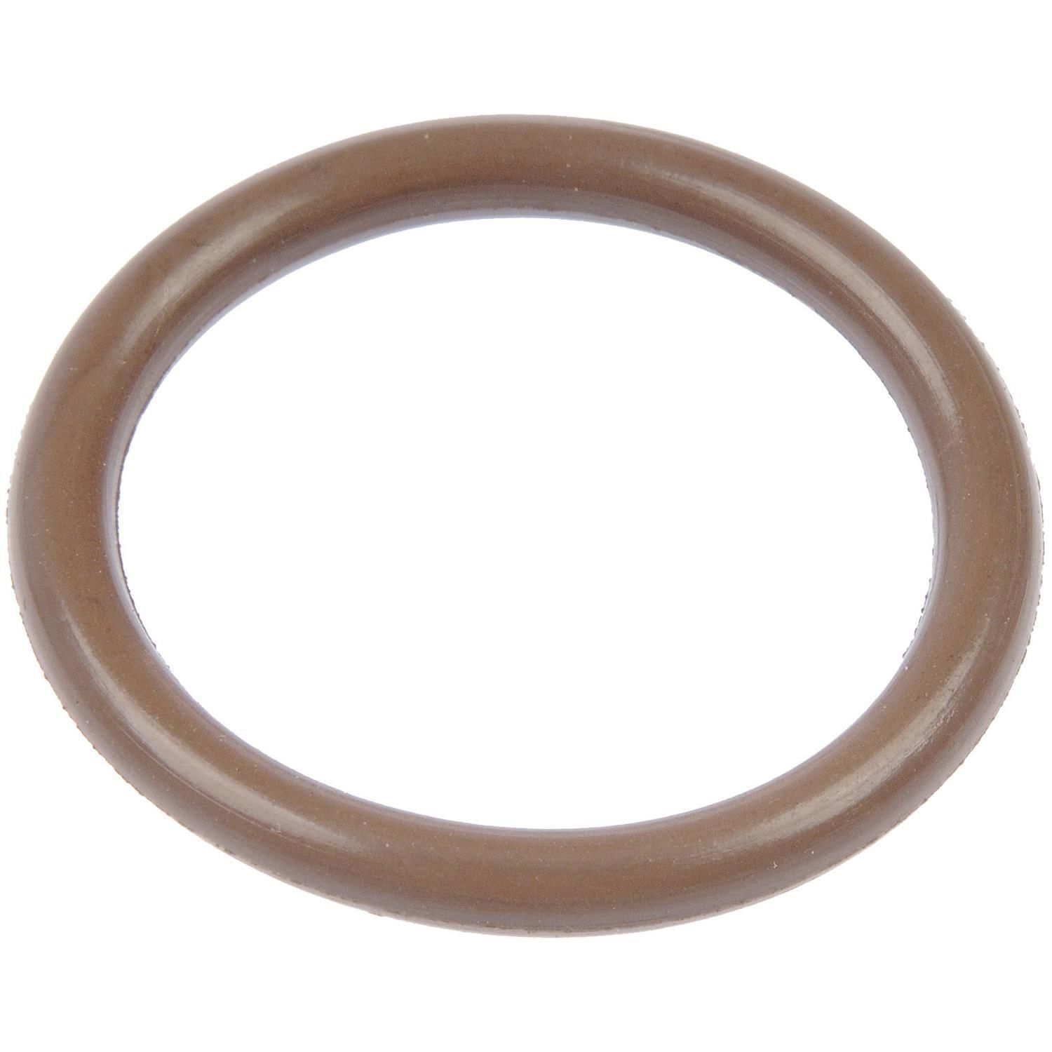 Dorman Distributor ORing 099400