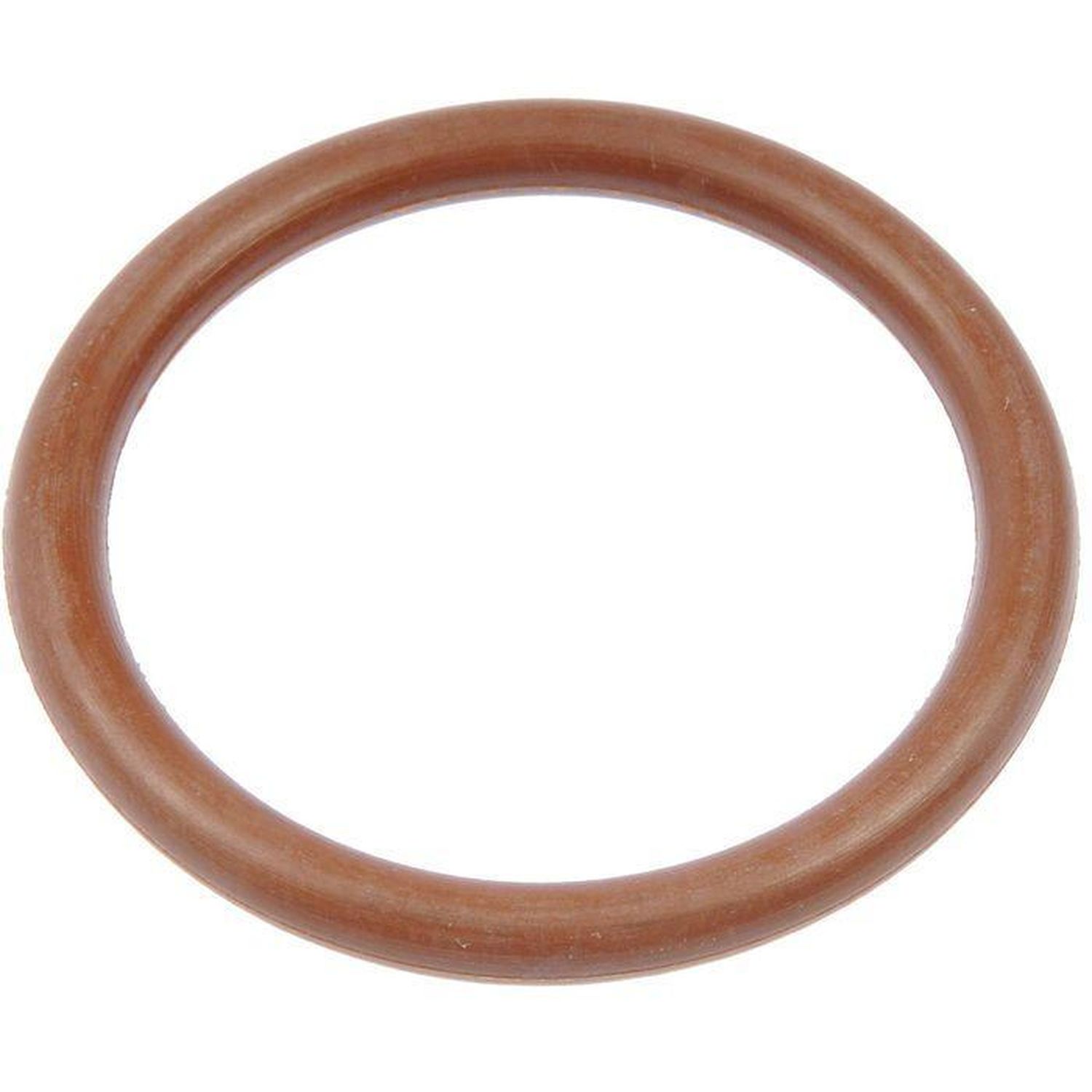 Dorman Distributor ORing 099406