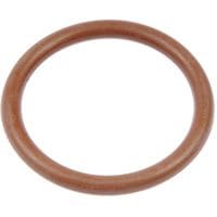 Best Distributor O-Ring for Cars, Trucks & SUVs