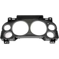 Dorman Instrument Cluster 10-0004B for GMC