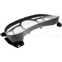 Dorman Instrument Cluster 10-0011B for GMC