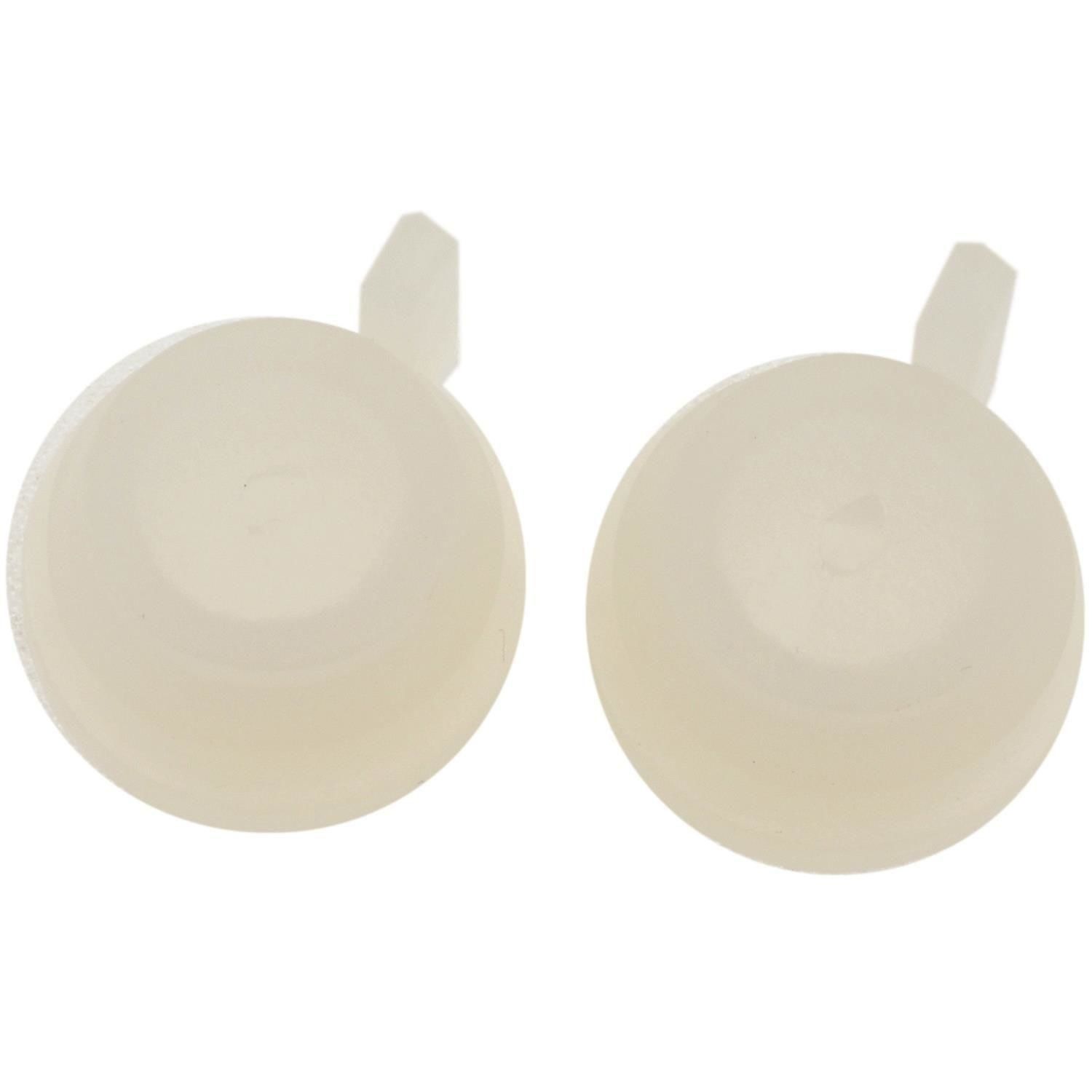 Dorman Windshield Wiper Linkage Bushing 118301