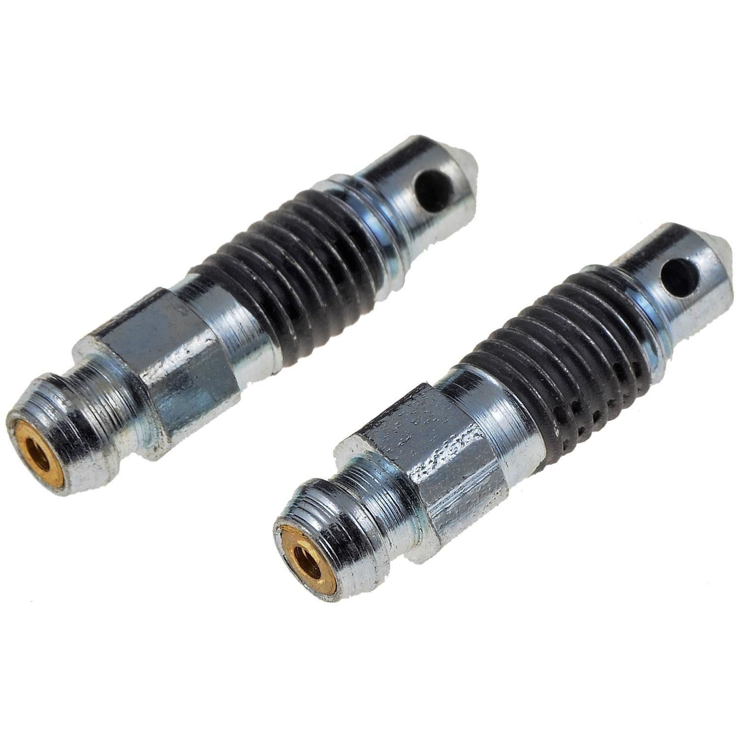 Dorman Brake Bleeder Screw 12703