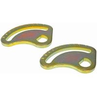 Specialty Products Company Caster/Camber Kit 86375