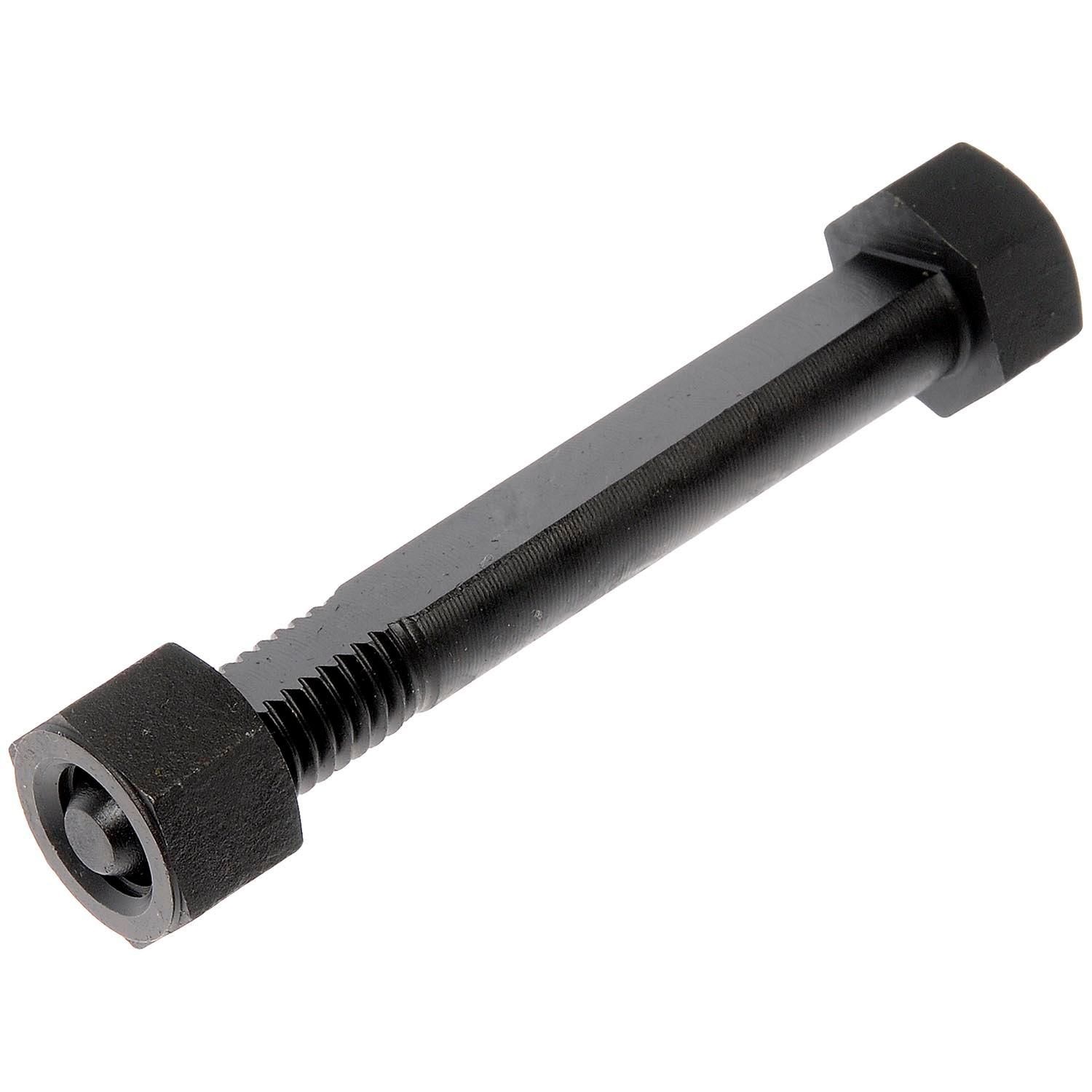 Dorman Suspension Control Arm Bolt 13512
