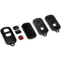 2004 Toyota Tundra Remote Keyless Entry From 14 99 Autozone Com