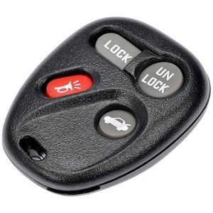 Honda key store fob cover autozone