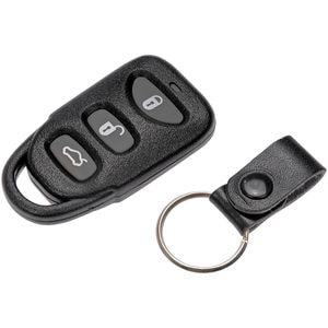 2013 hyundai elantra key deals fob cover