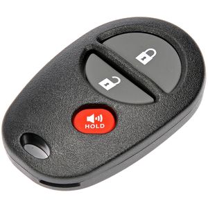 2011 toyota highlander store remote start