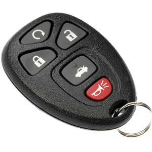 2010 chevy deals impala remote start