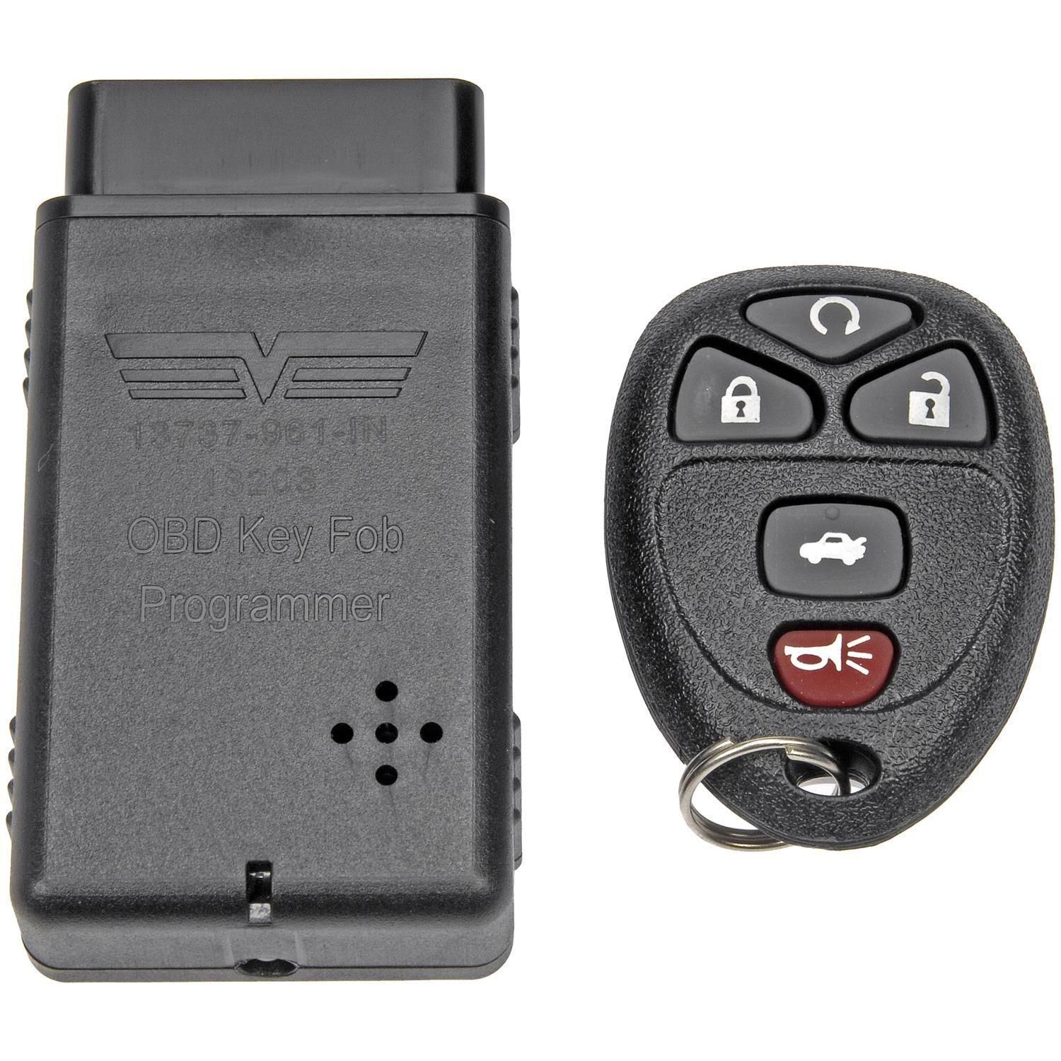 2010 chevy malibu remote start