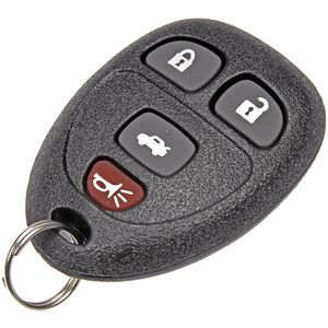 2010 chevy malibu on sale remote start