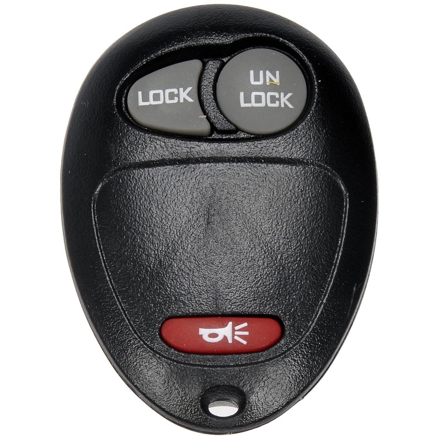 dorman-keyless-entry-alarm-remote-control-13740