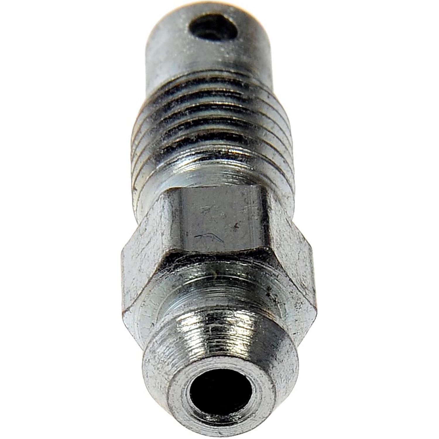 Dorman Brake Bleeder Screw 13903