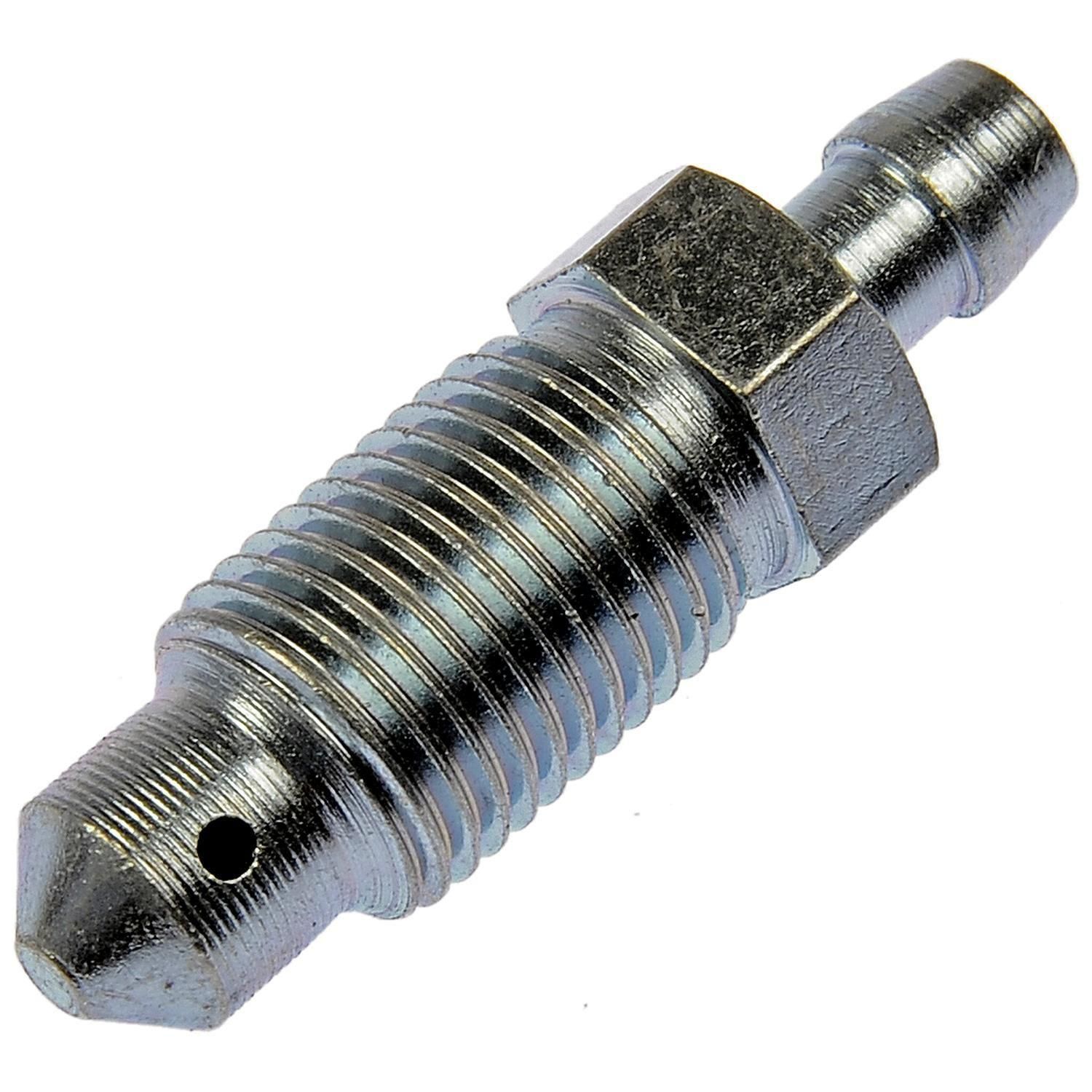 Dorman Brake Bleeder Screw 13906