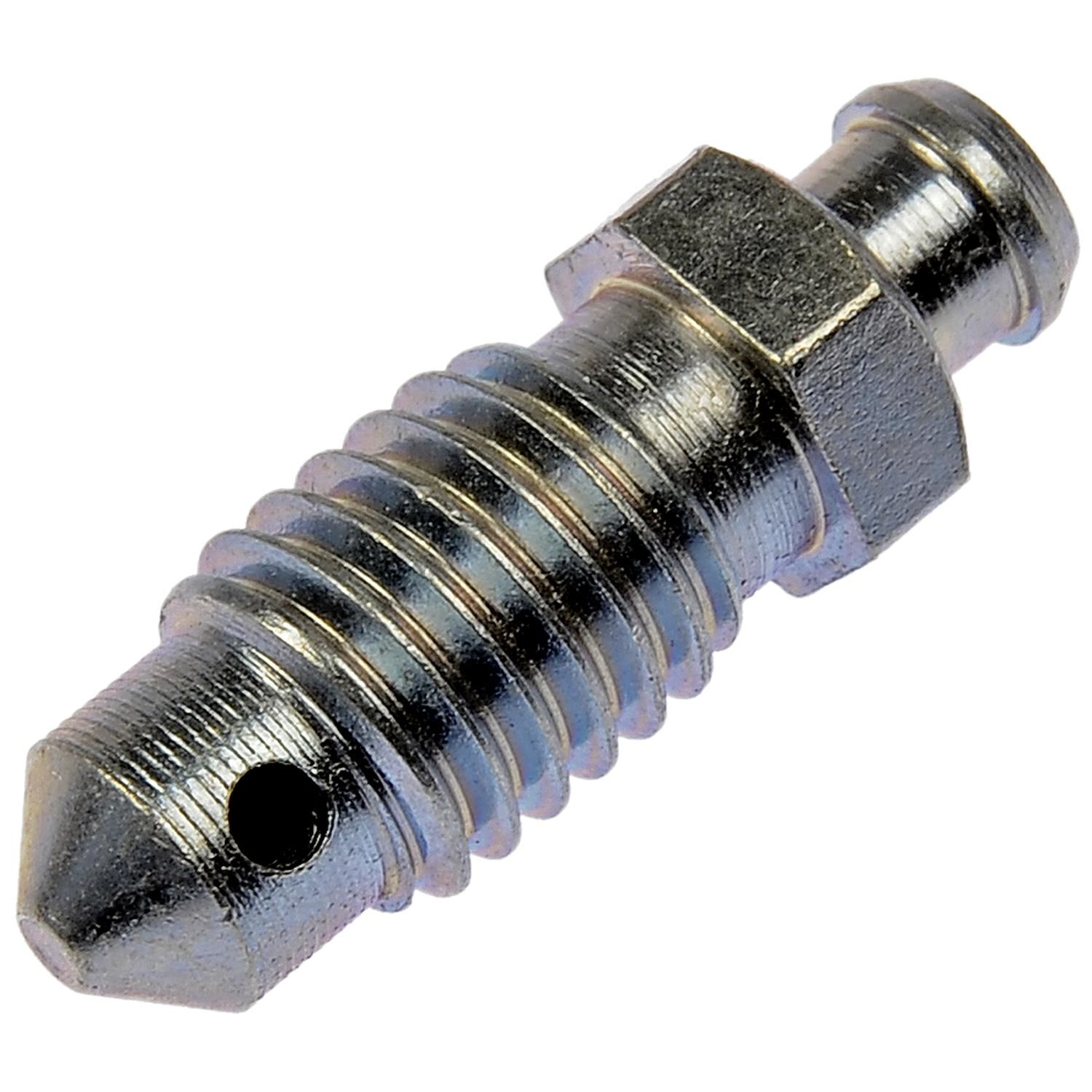 Dorman Brake Bleeder Screw 13908