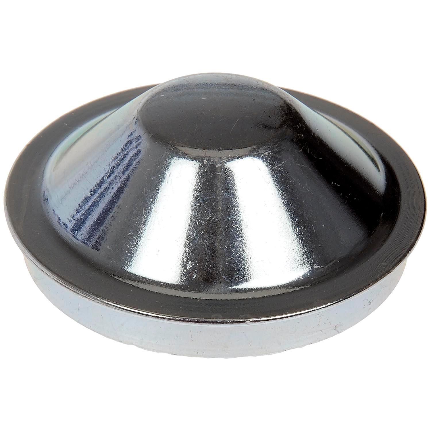 Dorman Wheel Bearing Dust Cap 13914