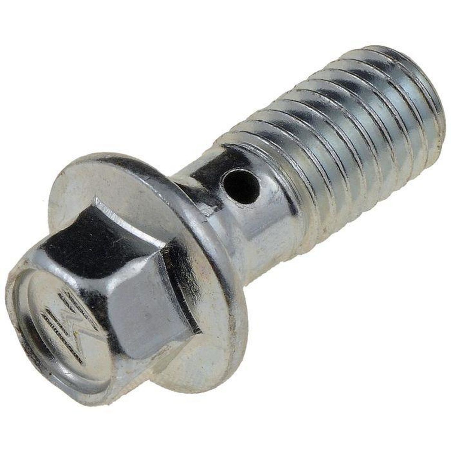 thumbnail image 2 of Dorman 725-005 Copper Washer Assortment | 1/16" X 1/2" X 7/8" (50 Pack) For Automotive & Plumbing 2 of 9