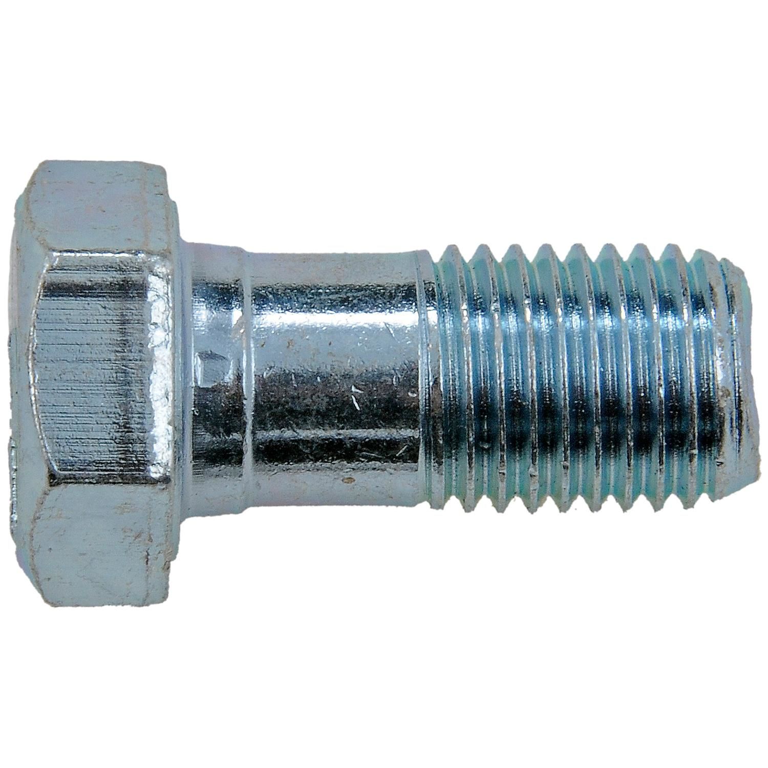 Dorman Banjo Bolt 13939