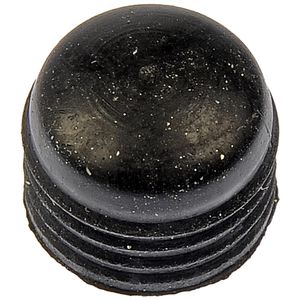 Help Brake Bleeder Screw Cap 2 Piece