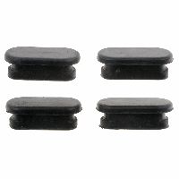 Duralast Brake Drum 22116