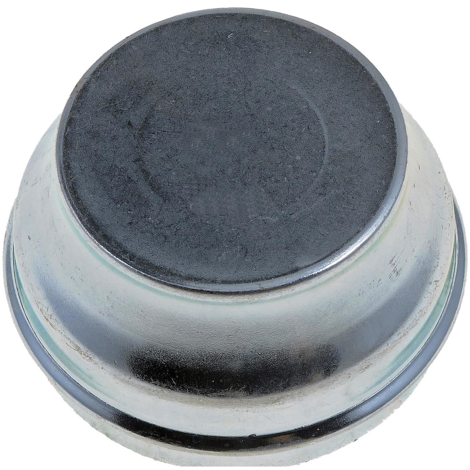 Dorman Wheel Bearing Dust Cap 13974