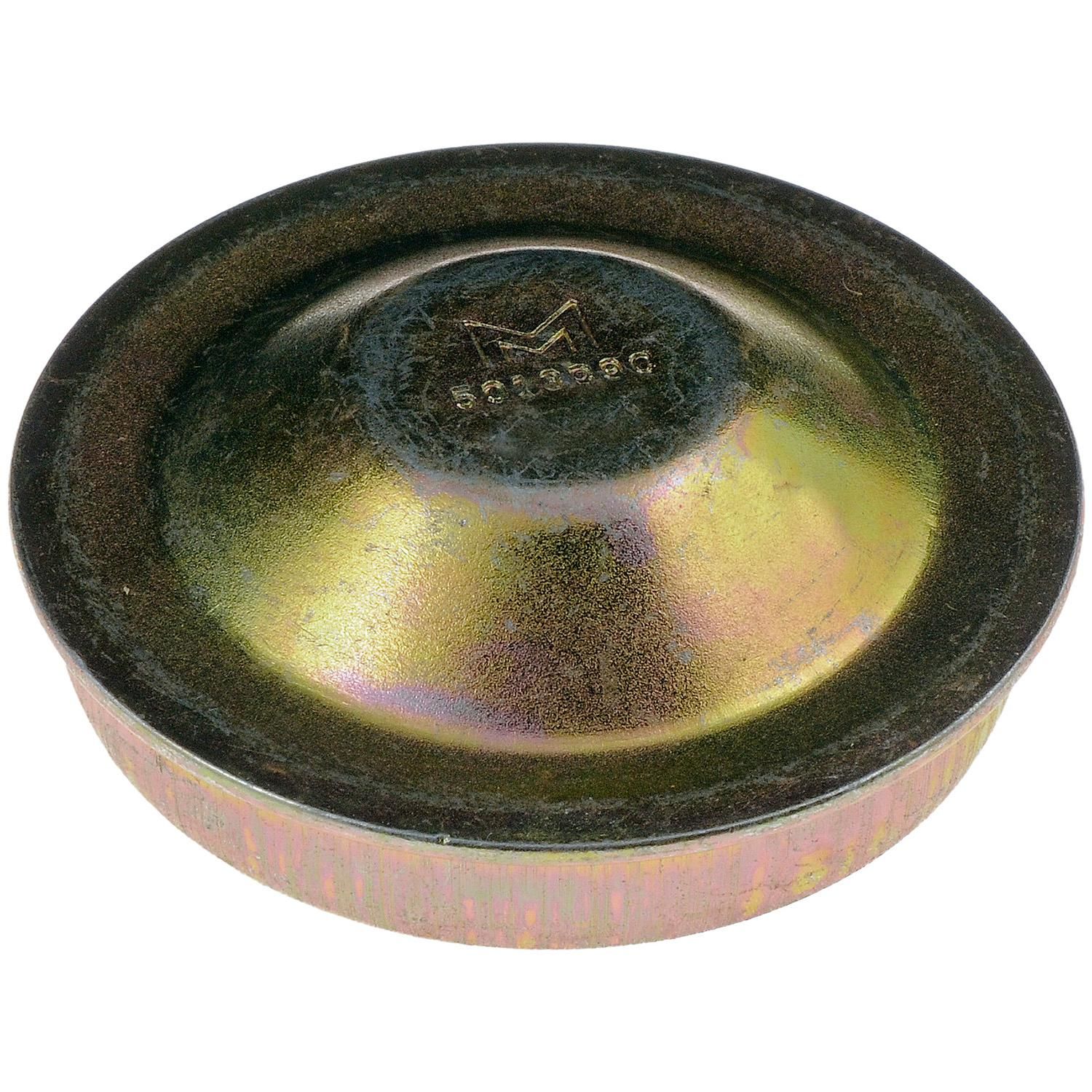 Dorman Wheel Bearing Dust Cap 13990