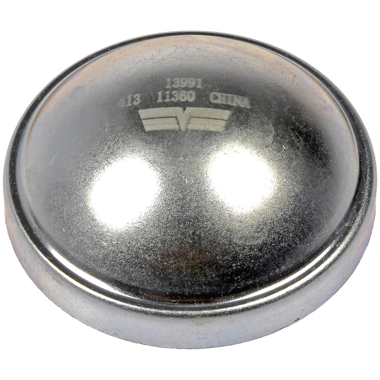 Dorman Wheel Bearing Dust Cap 13991