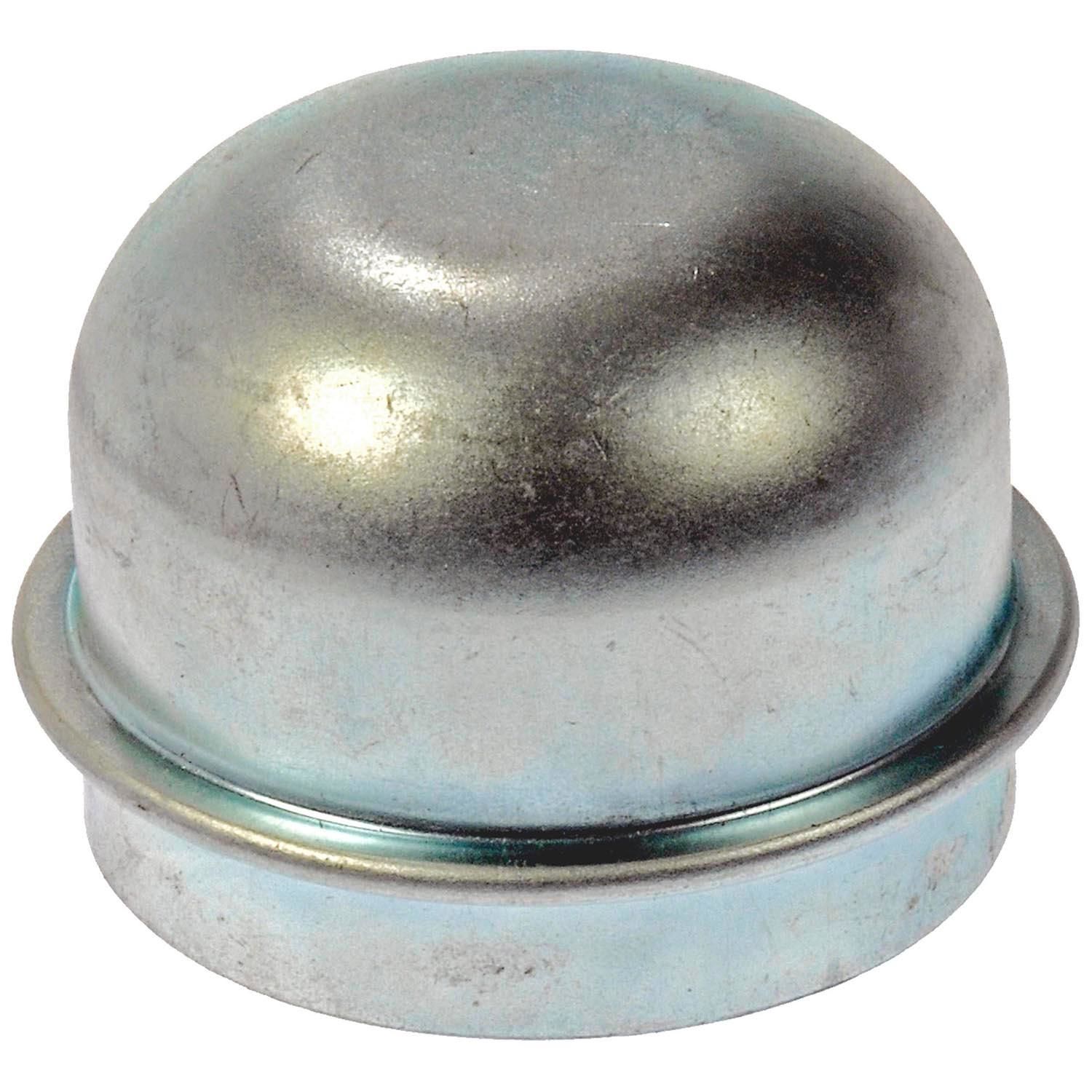 Dorman Wheel Bearing Dust Cap 13996