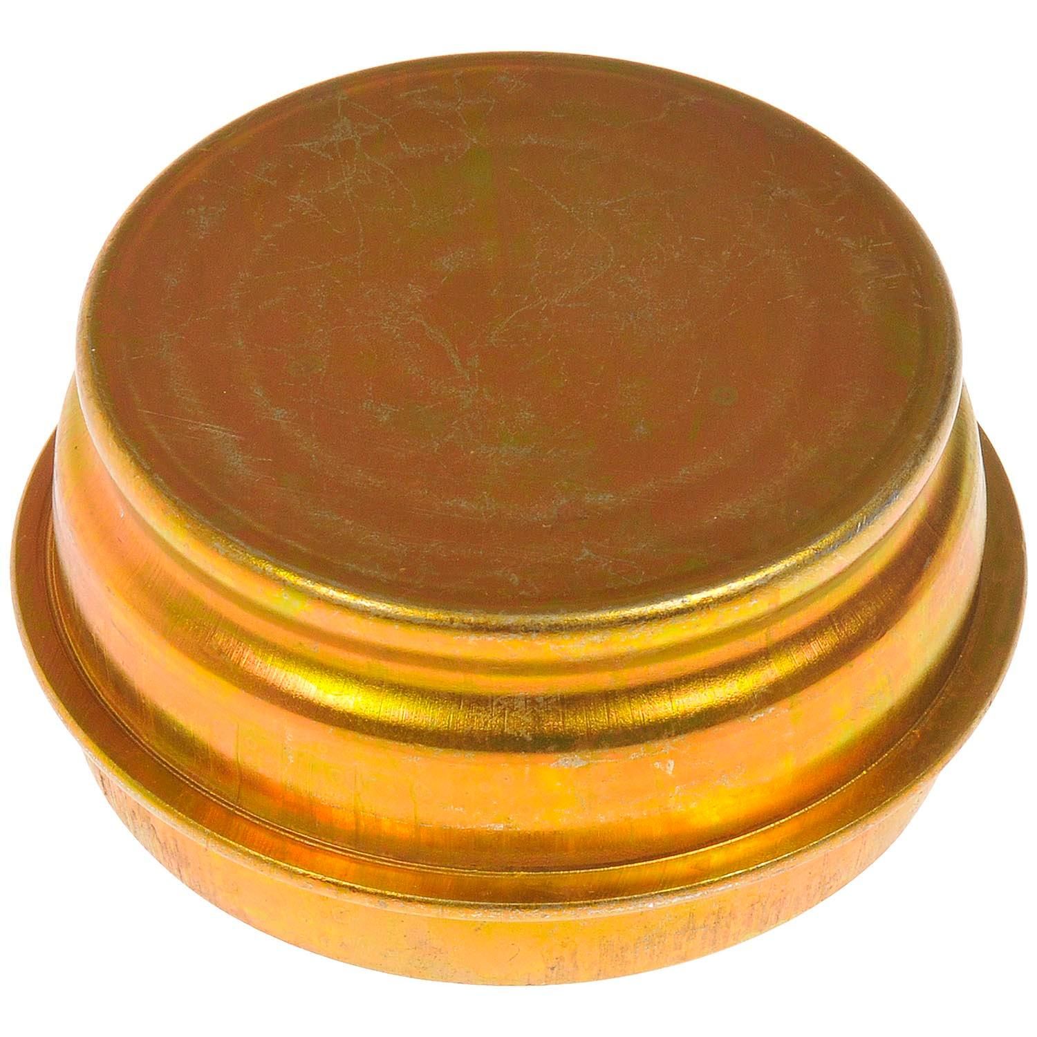 Dorman Wheel Bearing Dust Cap 13997