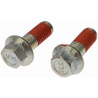 Dorman Brake Caliper Bolt Guide Pin 14006 for Chevrolet Tahoe