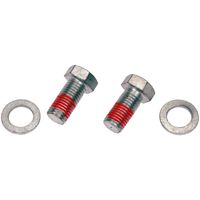 Dorman Brake Caliper Bolt Guide Pin 14012