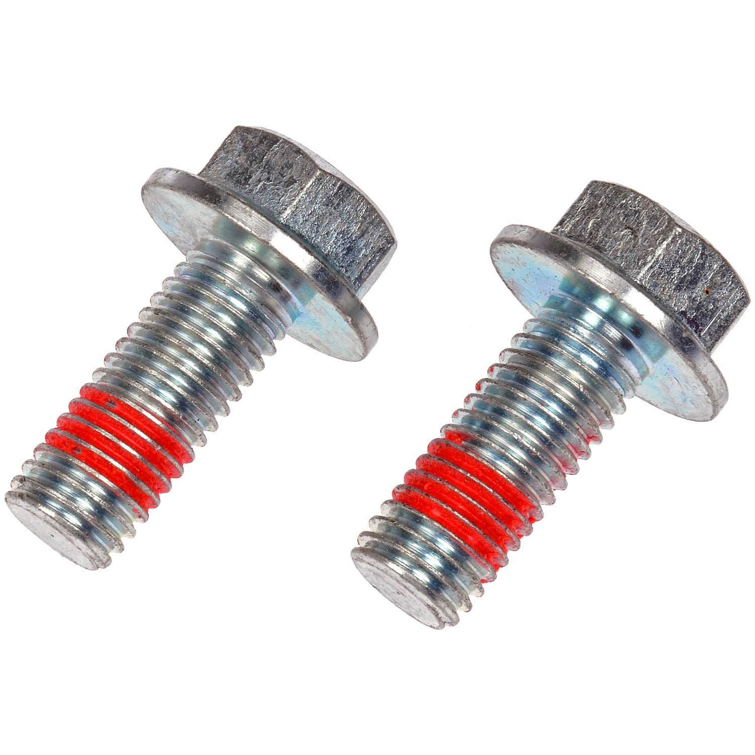 Dorman Brake Caliper Bolt Guide Pin 14015