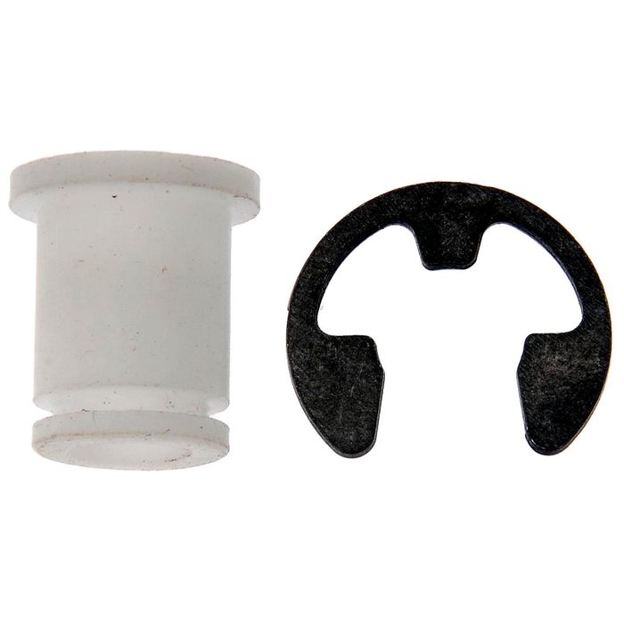 Shop Gear Shift Lever Bushing Ford with great discounts and prices online -  Jan 2024