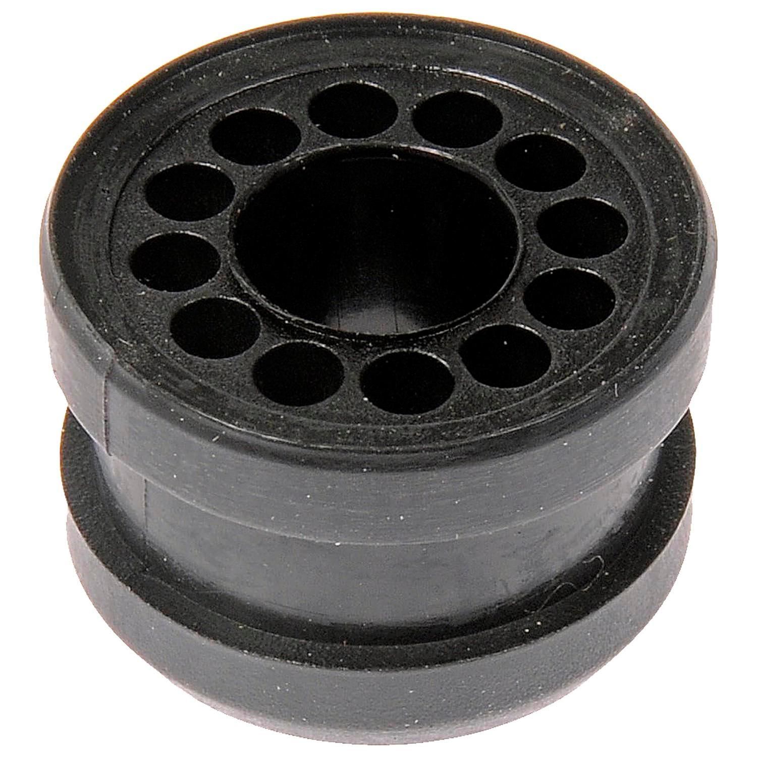 Dorman Transfer Case Control Lever Bushing 14078