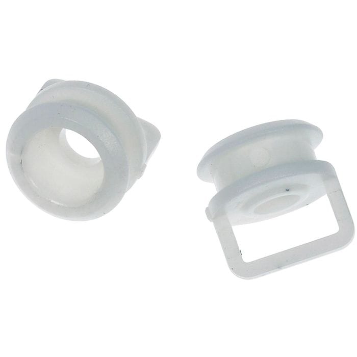 Dorman OE FIX Shift Cable Bushing Kit