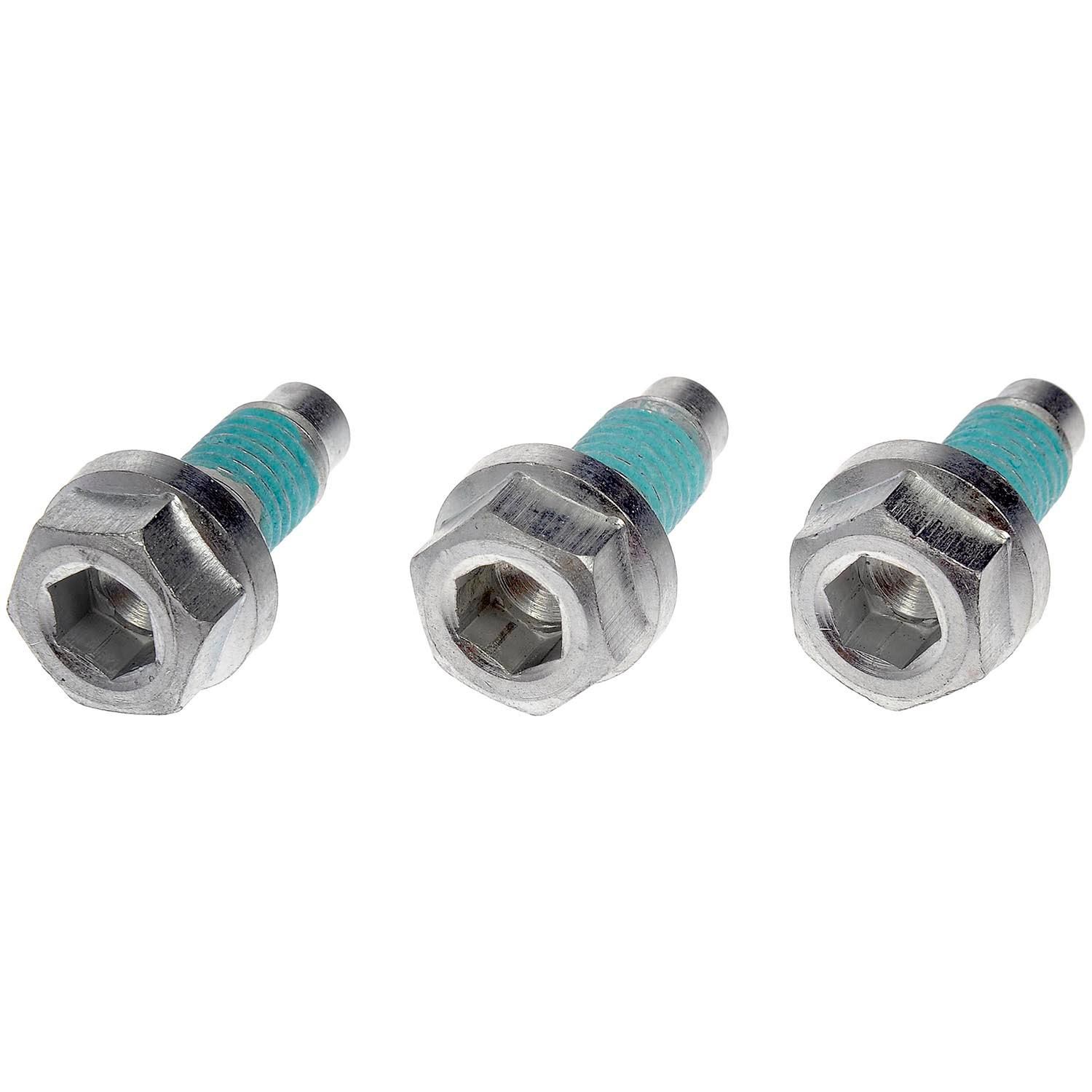 Dorman Torque Converter Hardware 14099